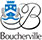 Certified By the city of Boucherville, Qc.